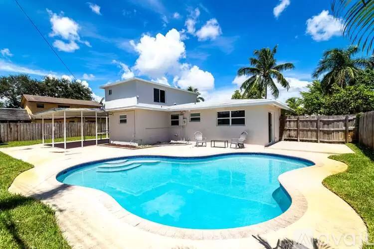 Property Image 66
