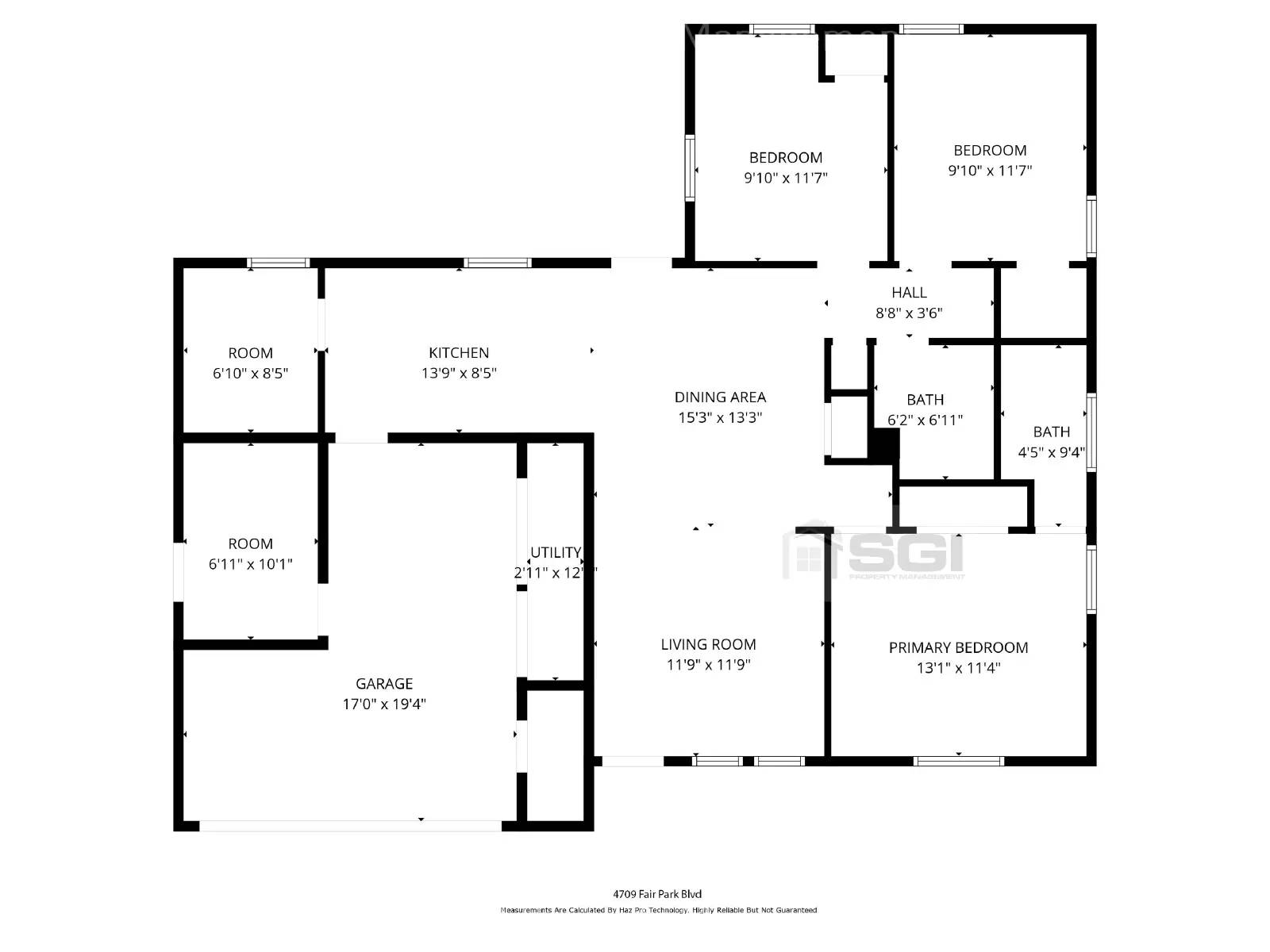 Property Image 28