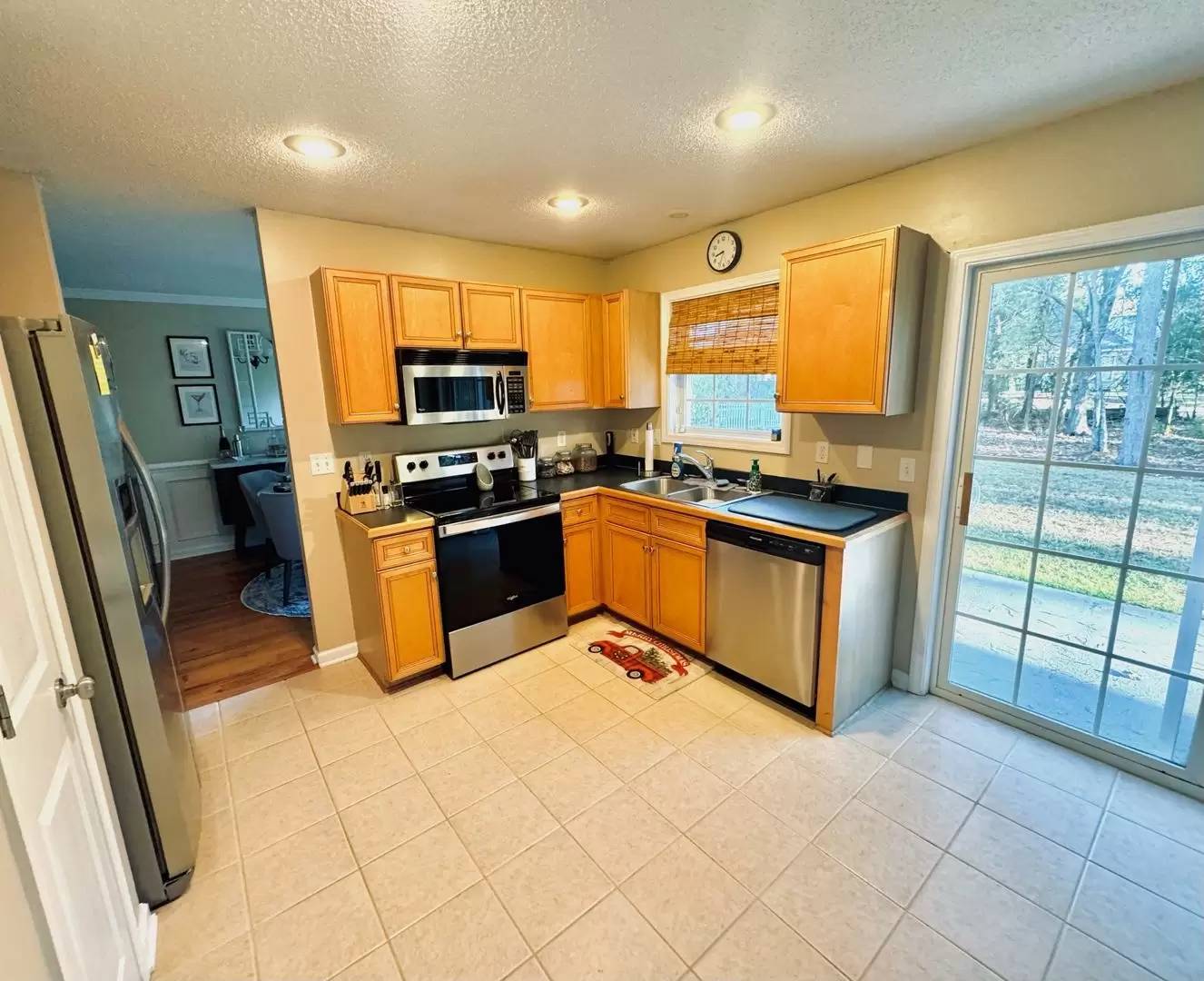 Property Image 14