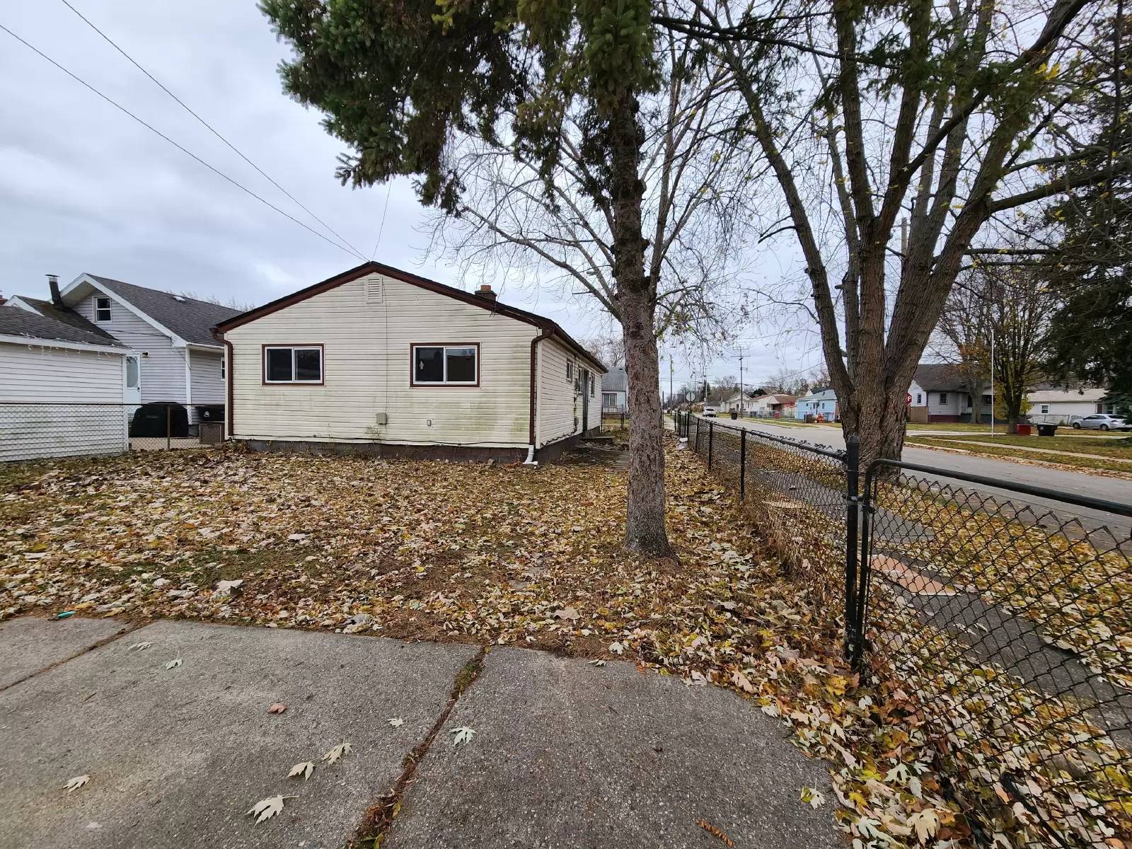 Property Image 30