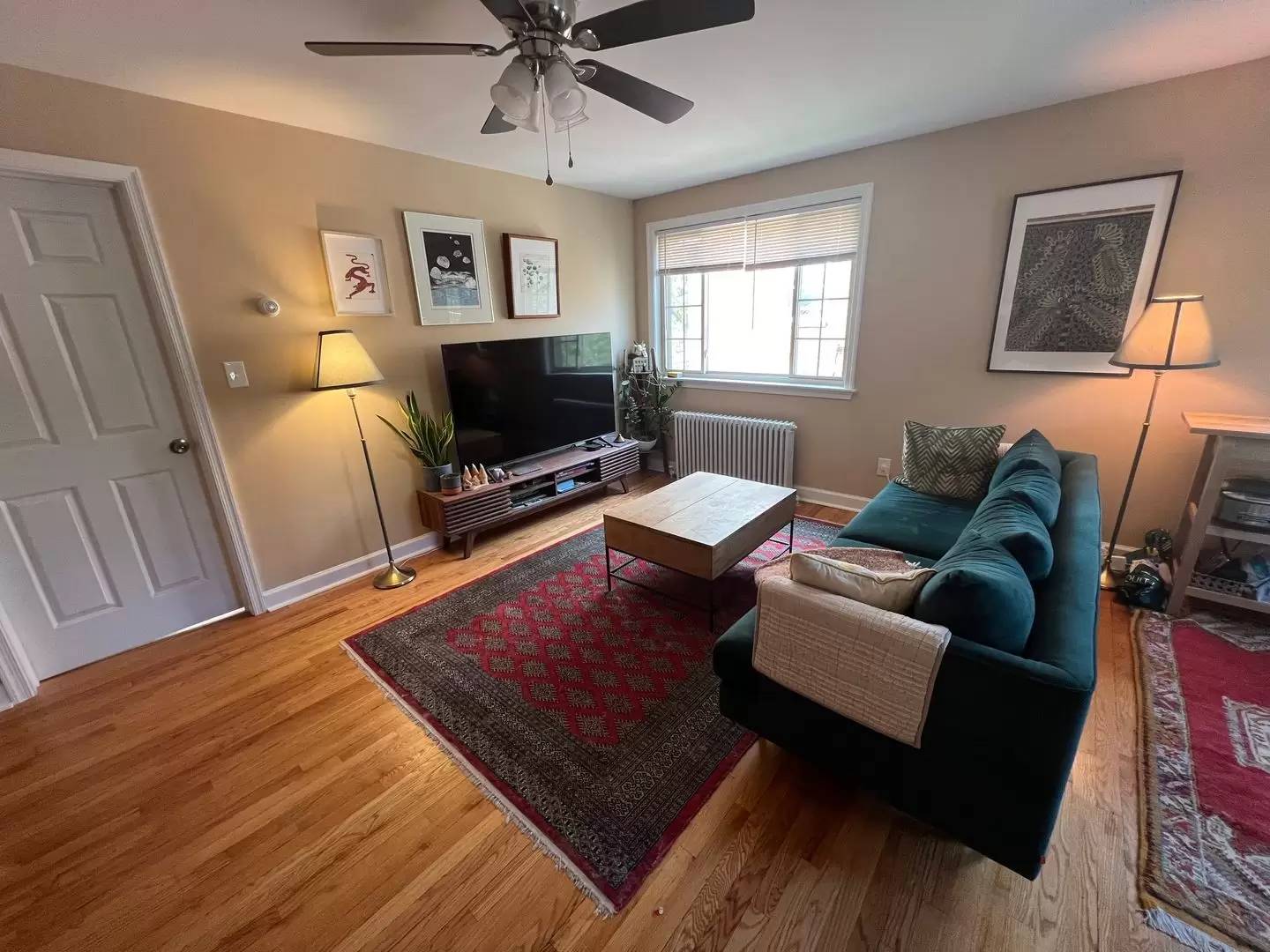 Property Image 60