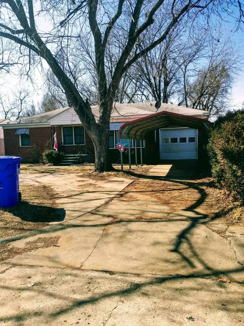 Property Image 1