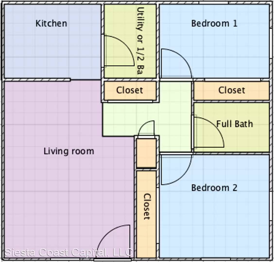 Property Image 3