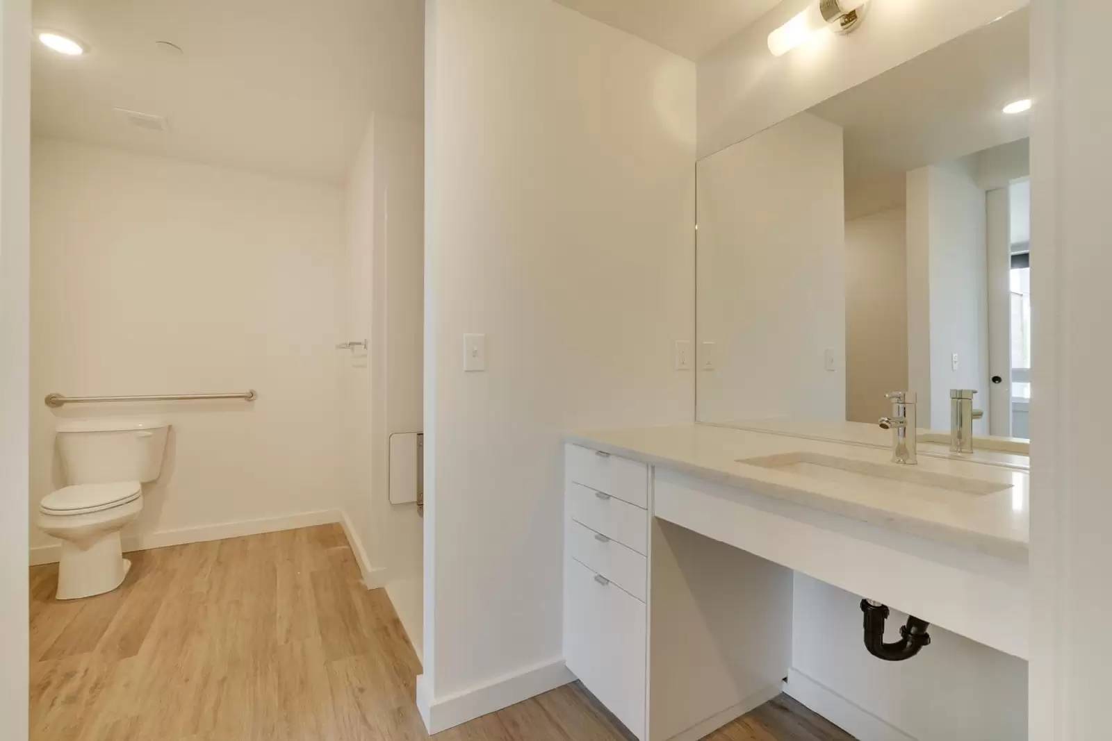 Property Image 76