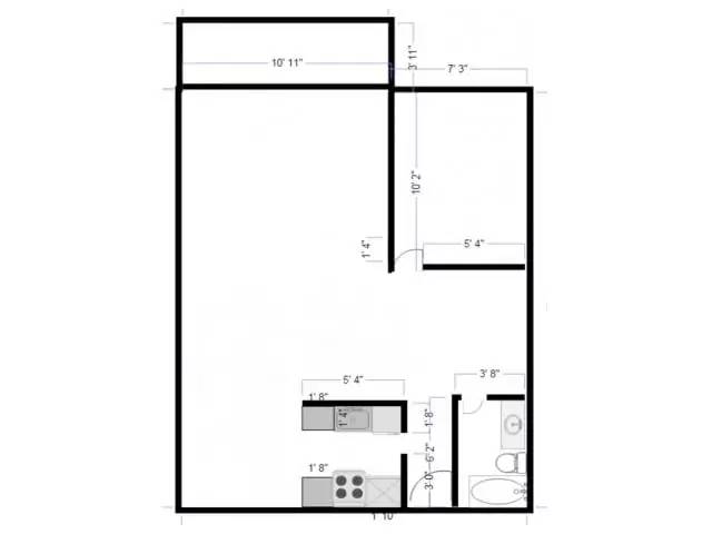 Property Image 21