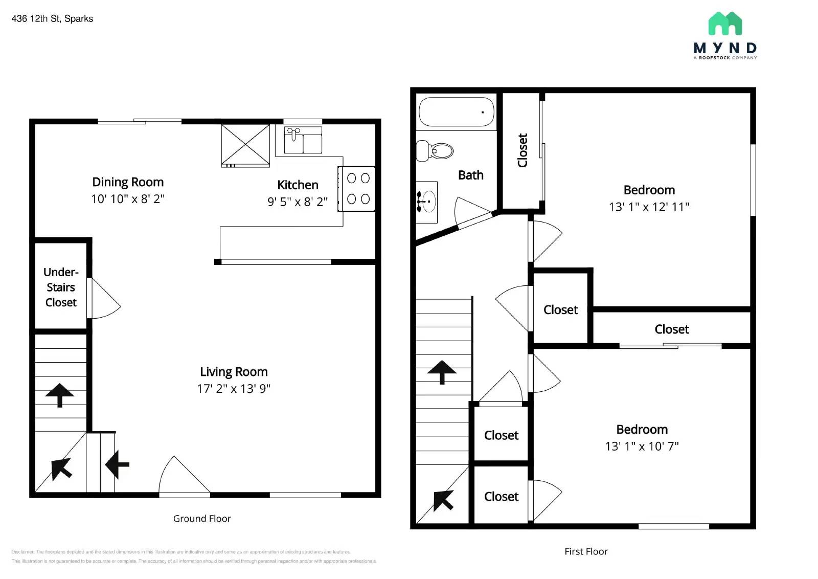 Property Image 9