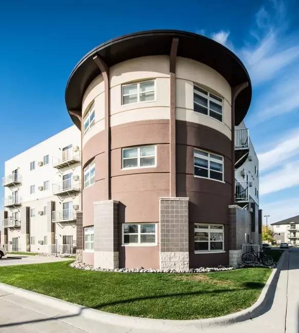 Property Image 5