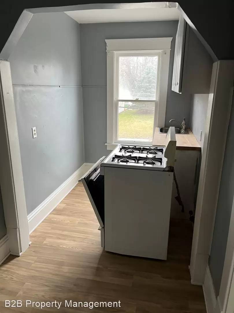 Property Image 68