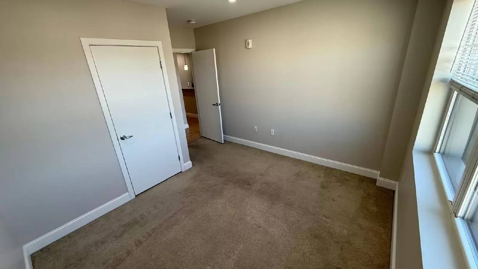 Property Image 55
