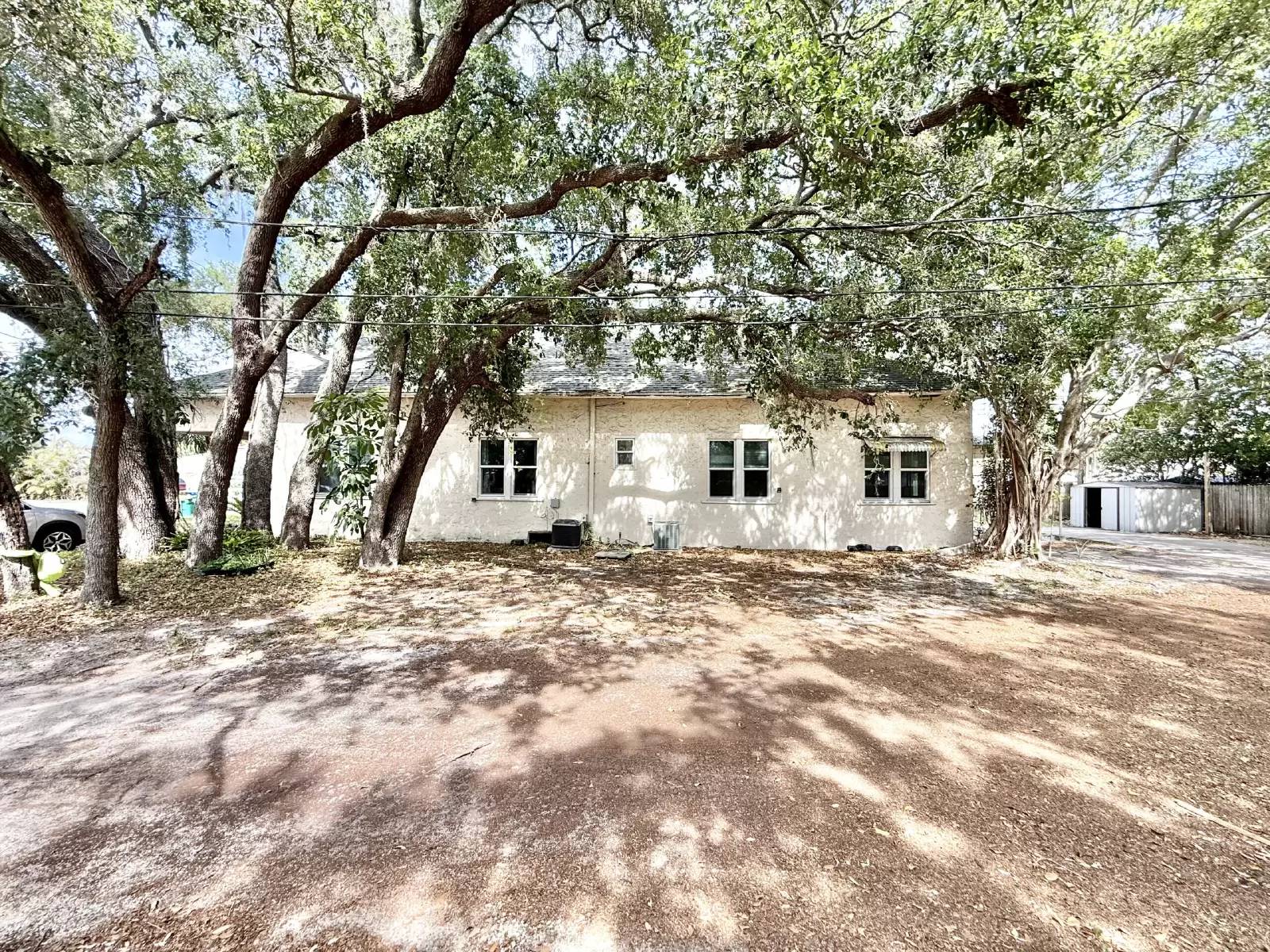 Property Image 47