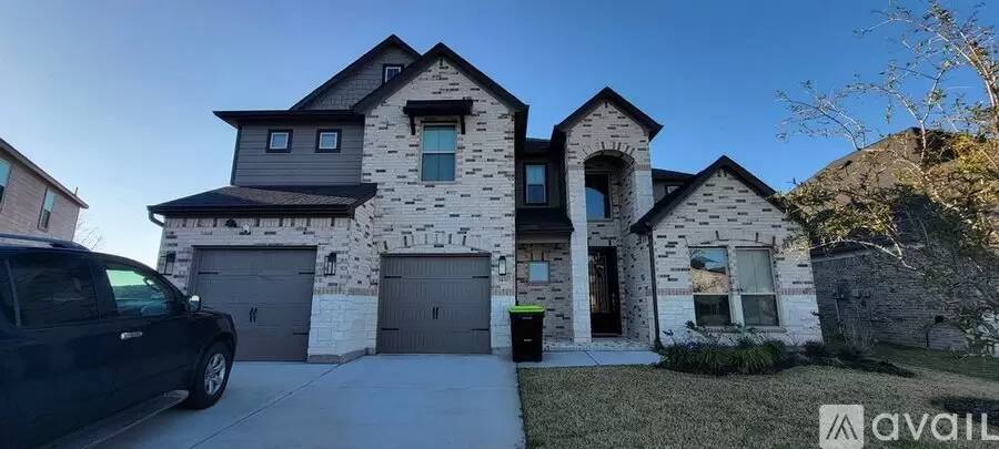 cover background