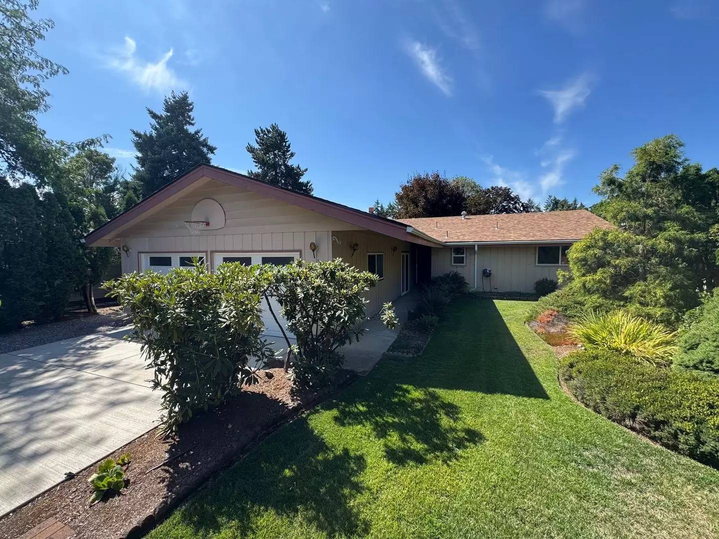 cover background