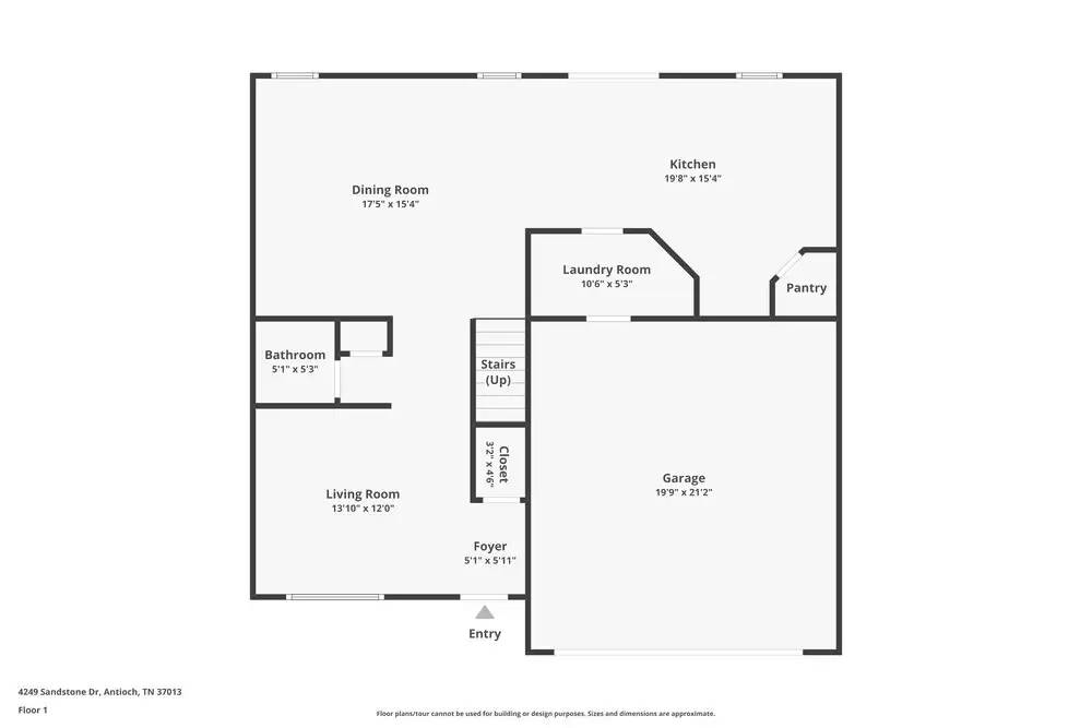 Property Image 18