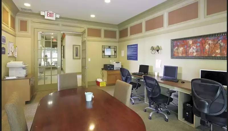 Property Image 20