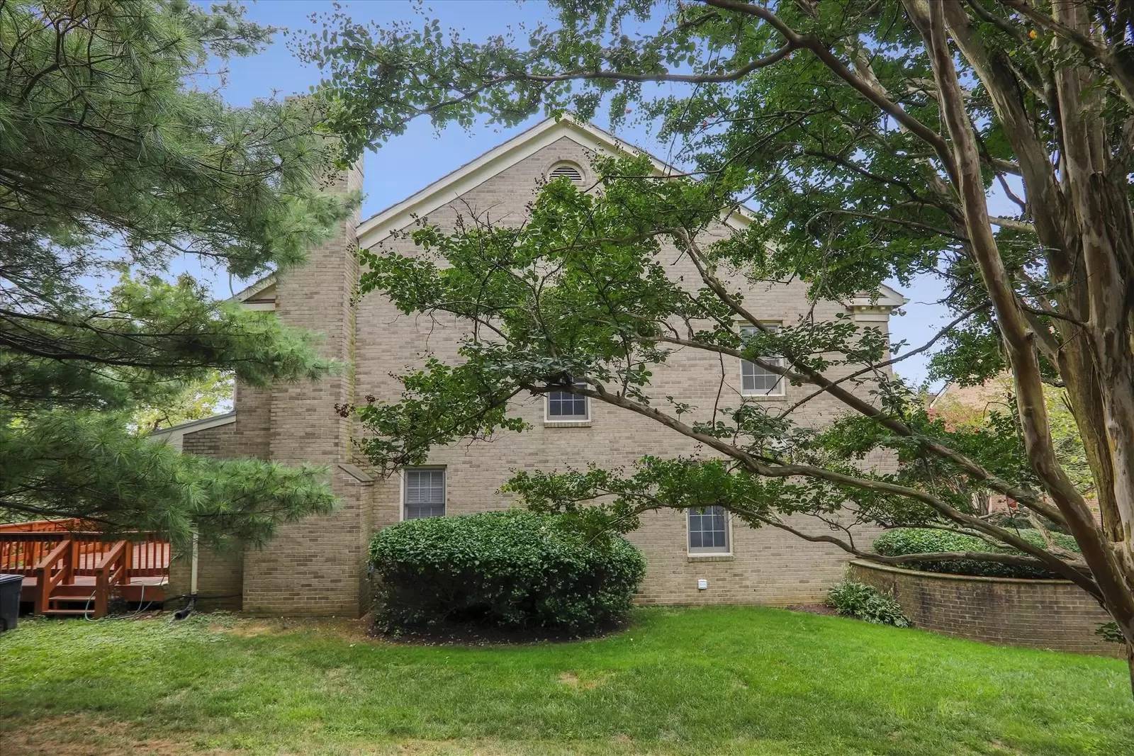 Property Image 46