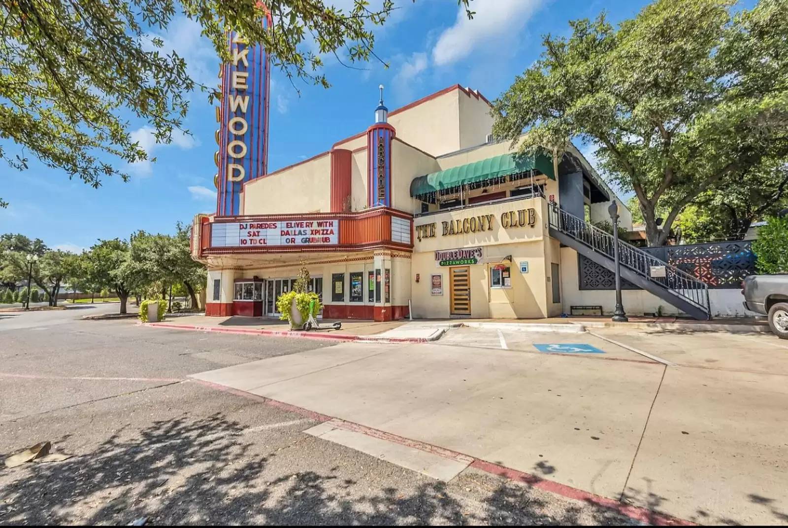 Property Image 19