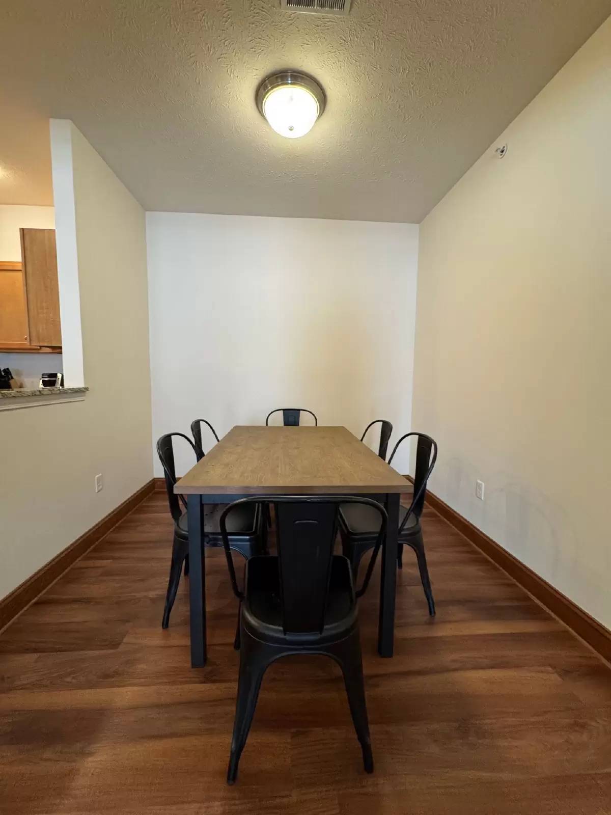 Property Image 84
