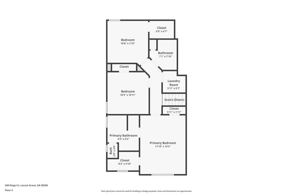 Property Image 20