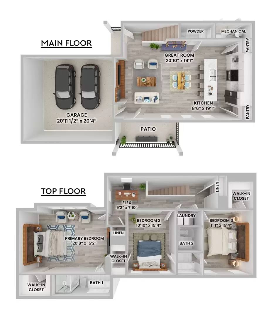 Property Image 11