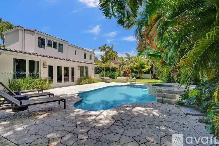 Property Image 58