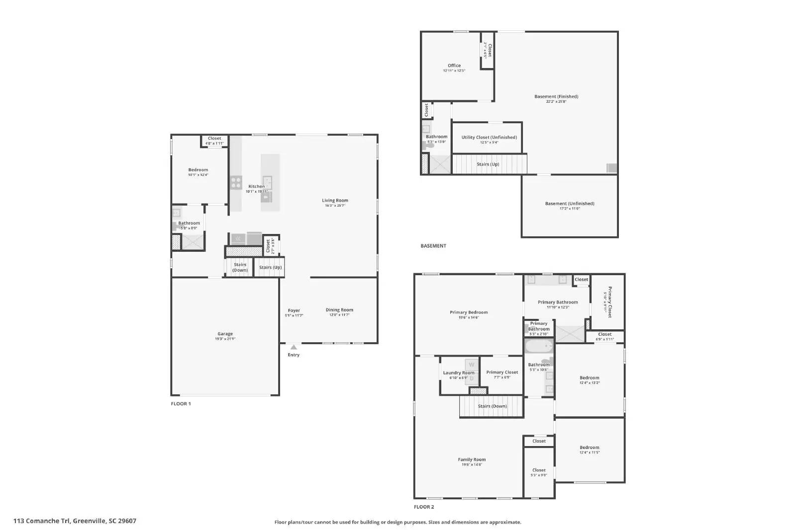 Property Image 47