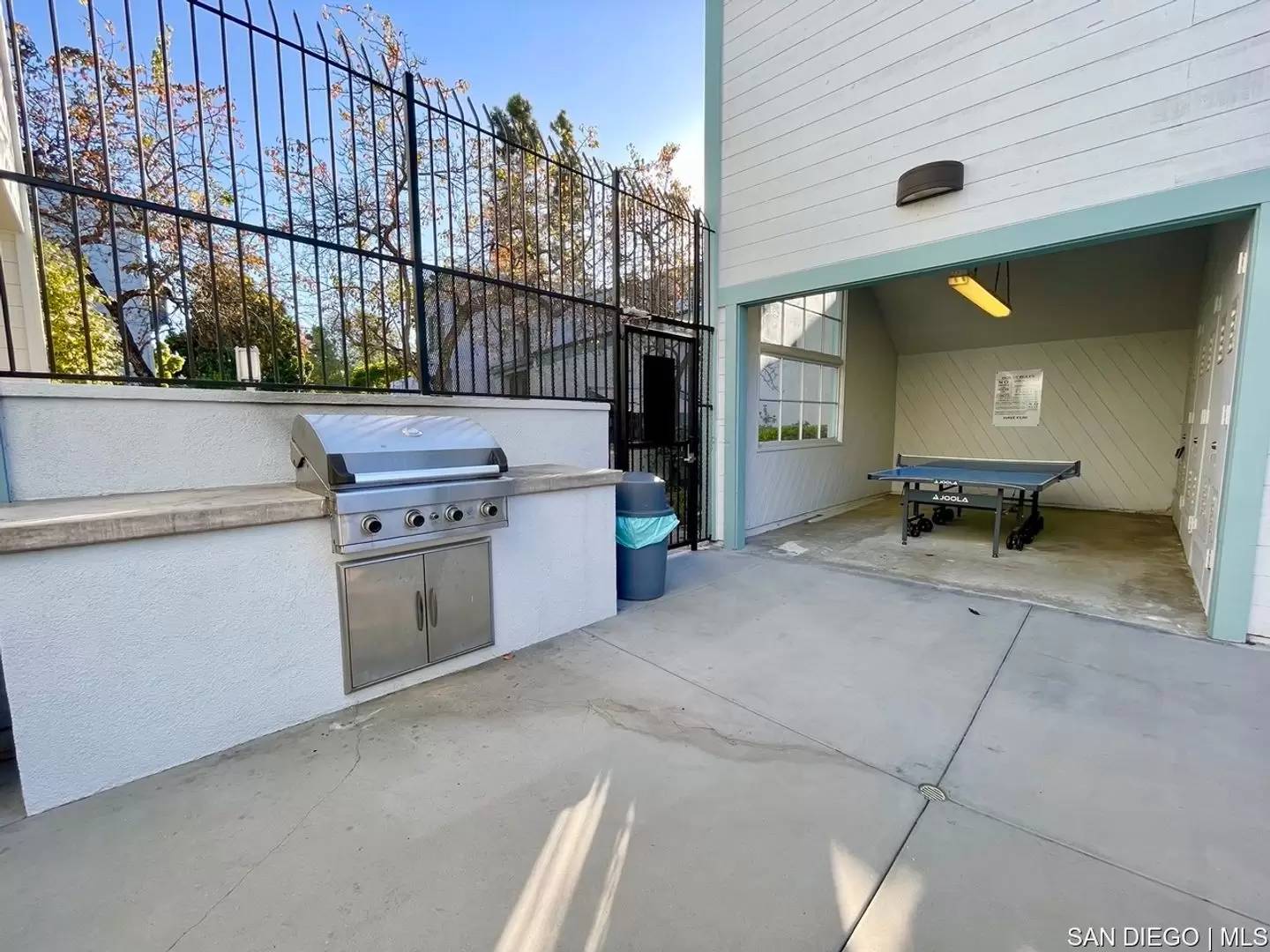 Property Image 57