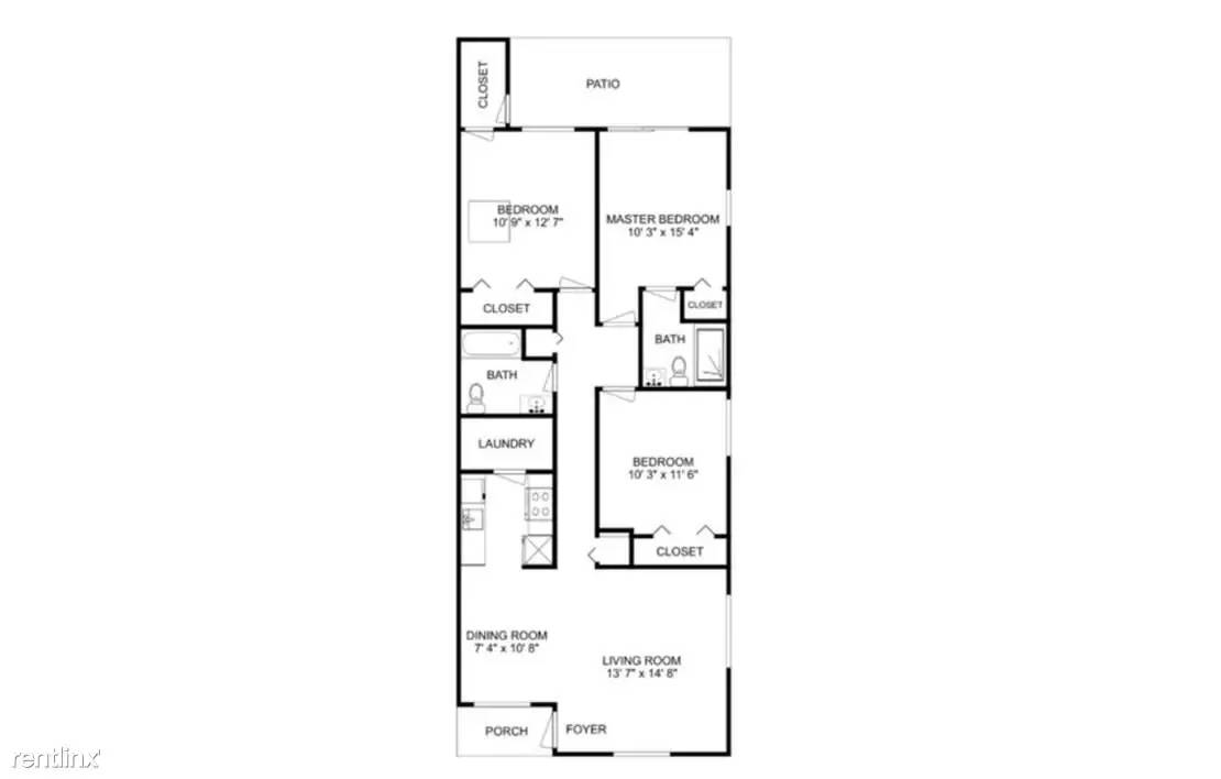 Property Image 1
