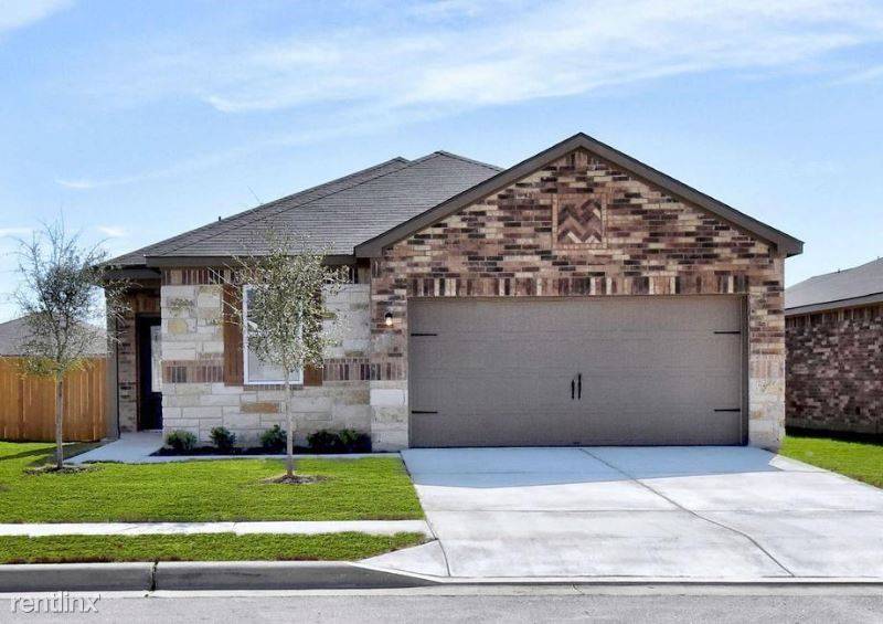 cover background