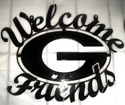 cover background