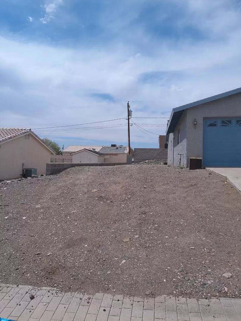 Property Image 35