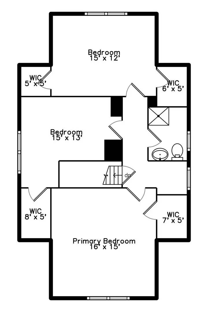 Property Image 39