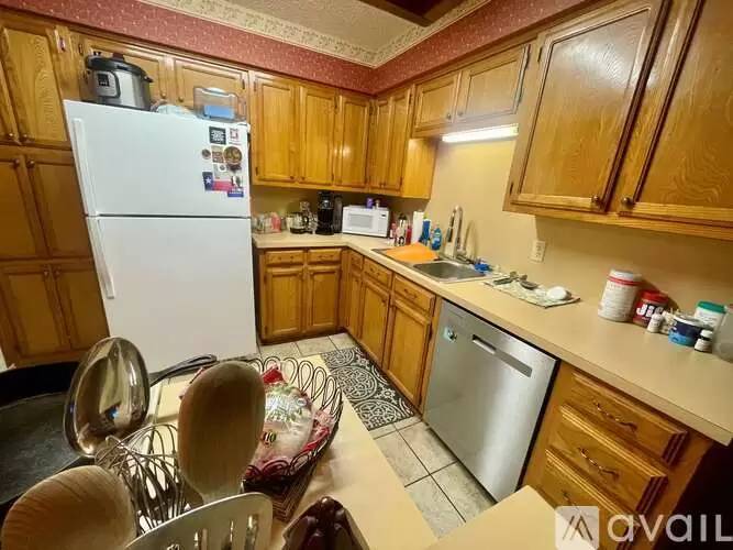 Property Image 19