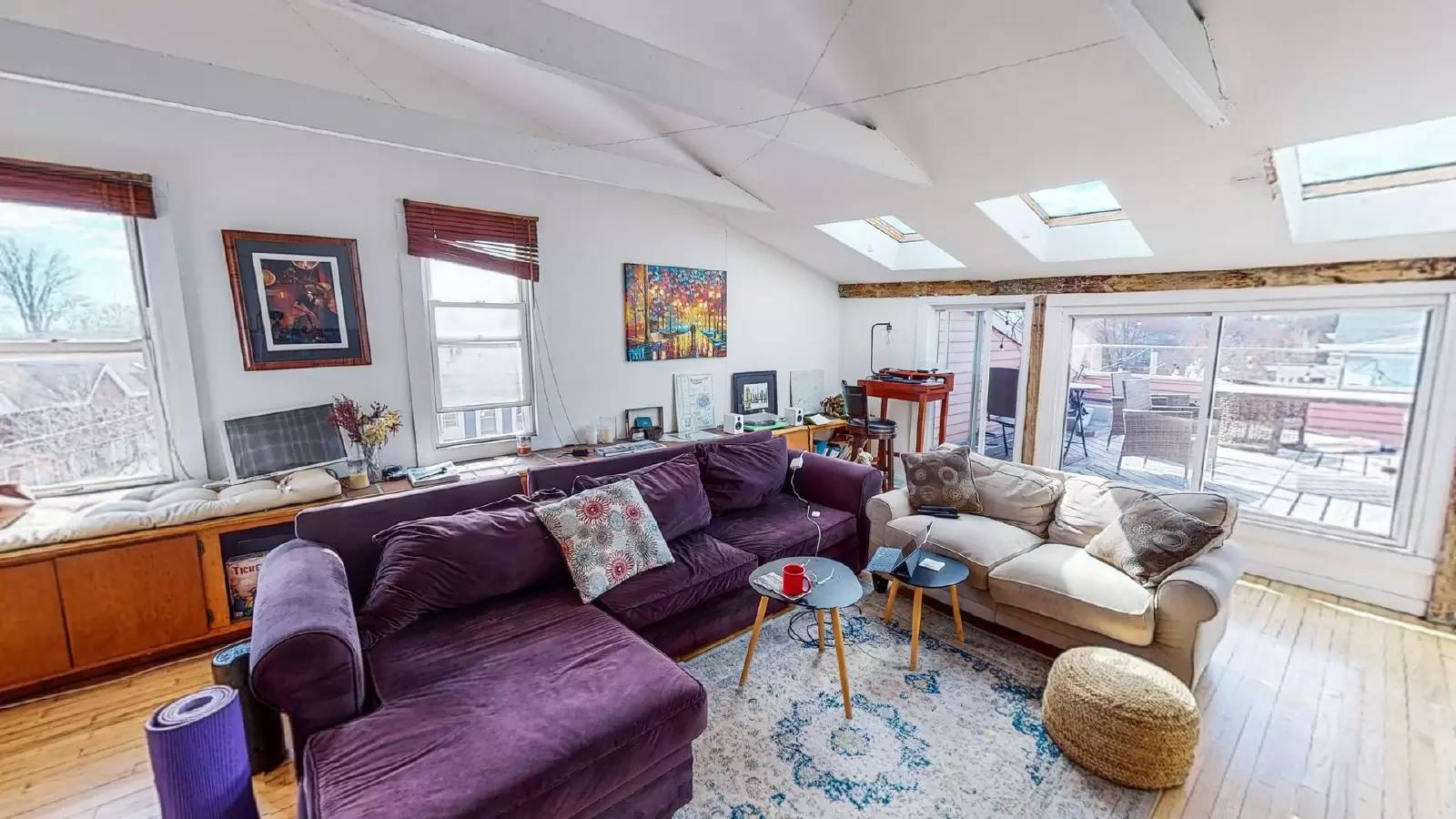 Property Image 20