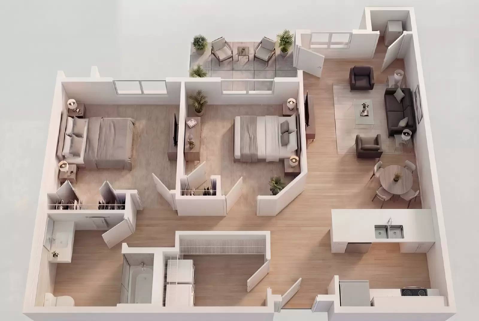 Property Image 4