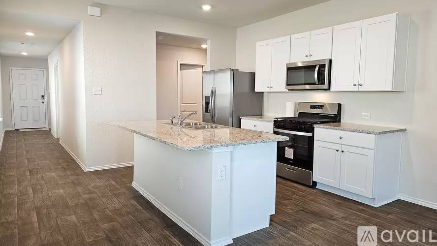 Property Image 5
