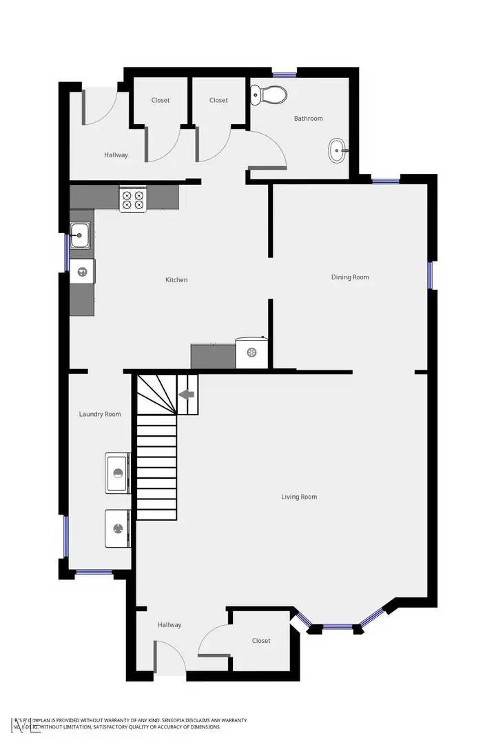 Property Image 25