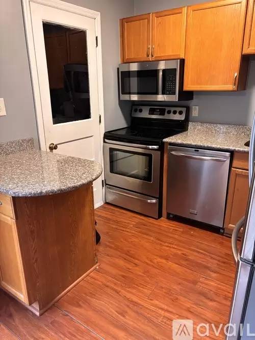 Property Image 12