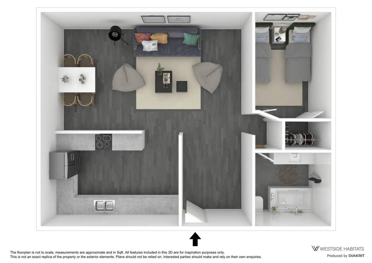 Property Image 18