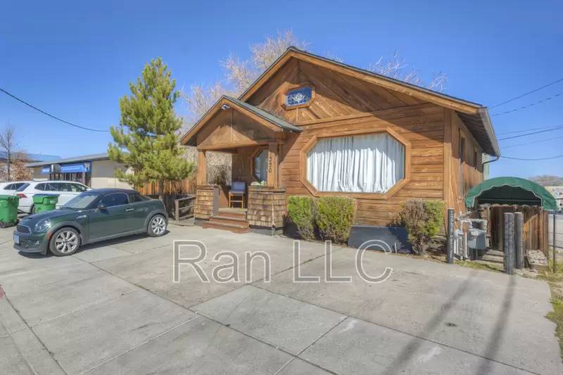 Property Image 22