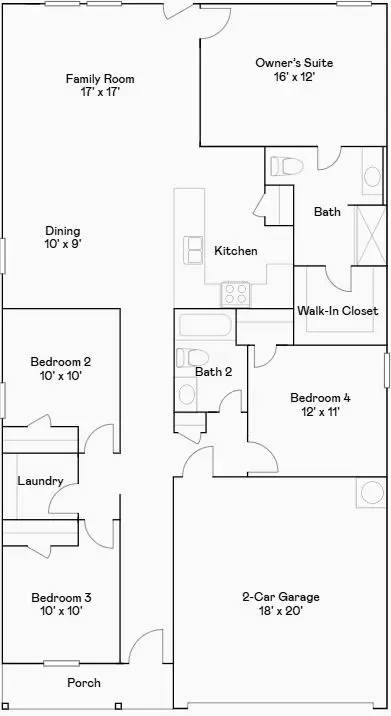 Property Image 35