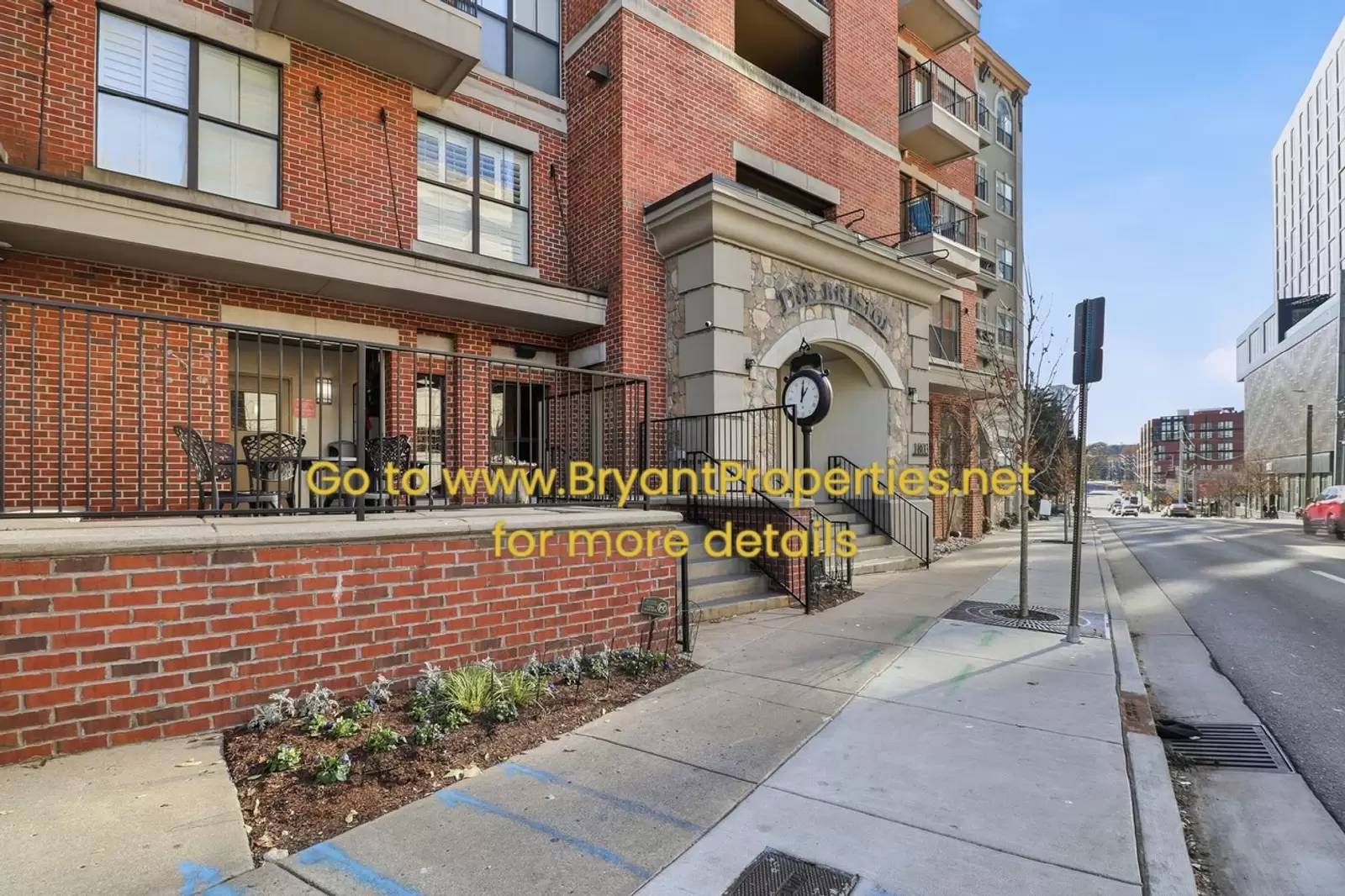 Property Image 60