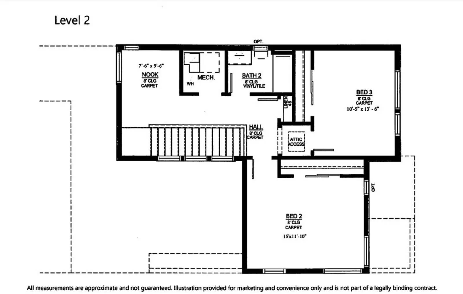 Property Image 45