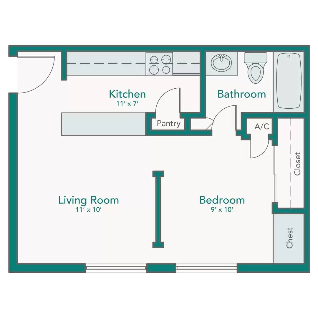 Property Image 1