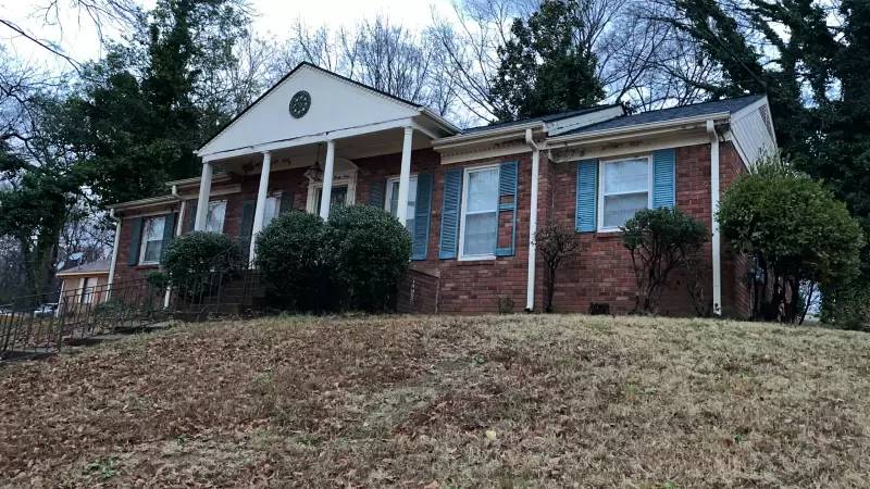 cover background