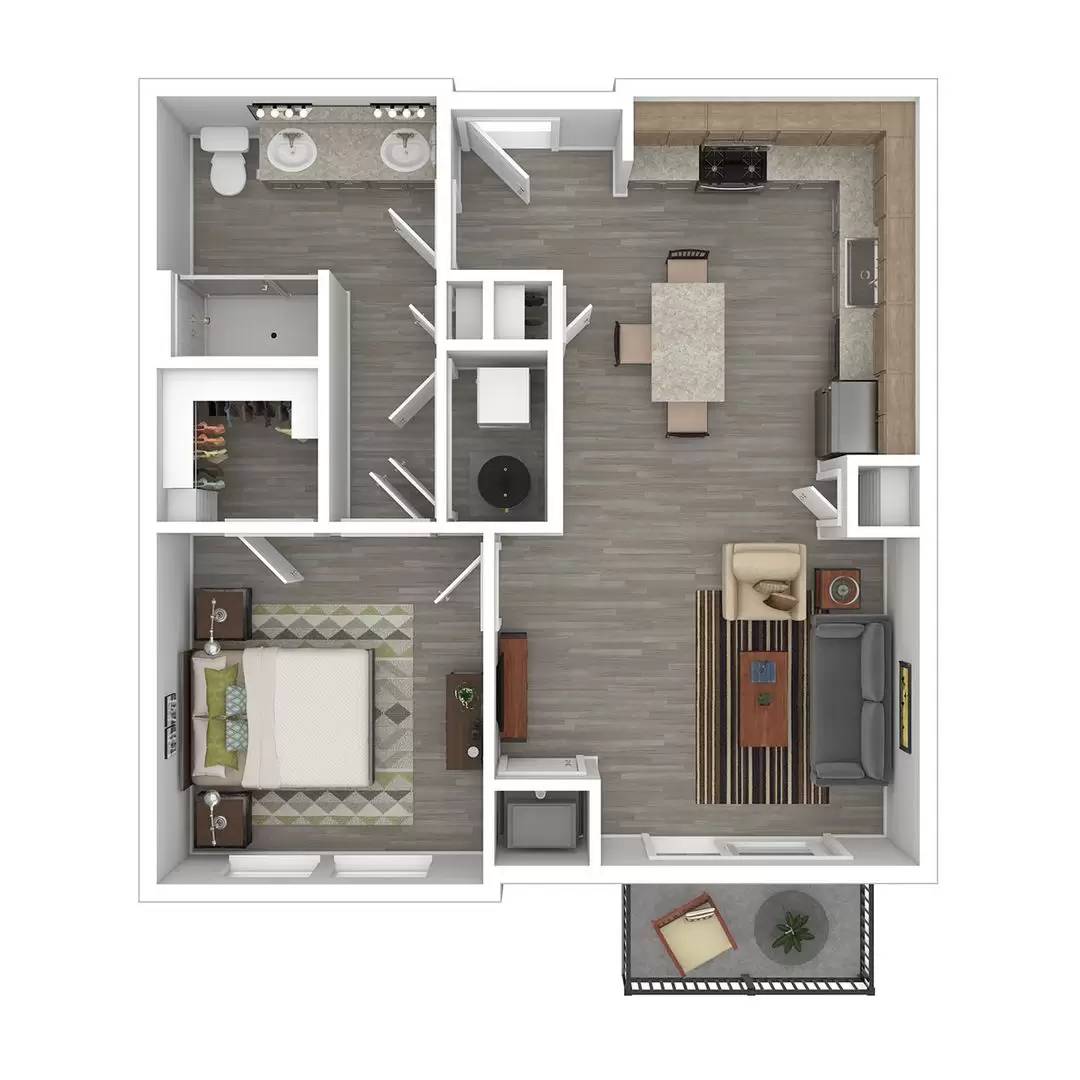 Property Image 61