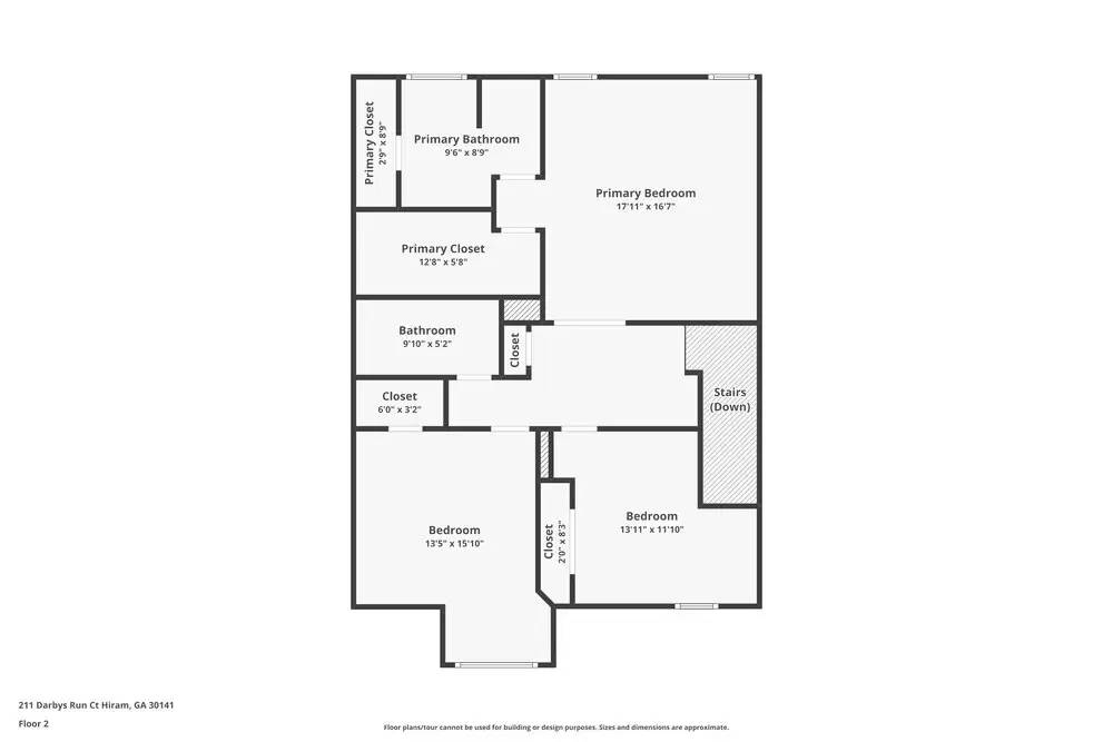 Property Image 20