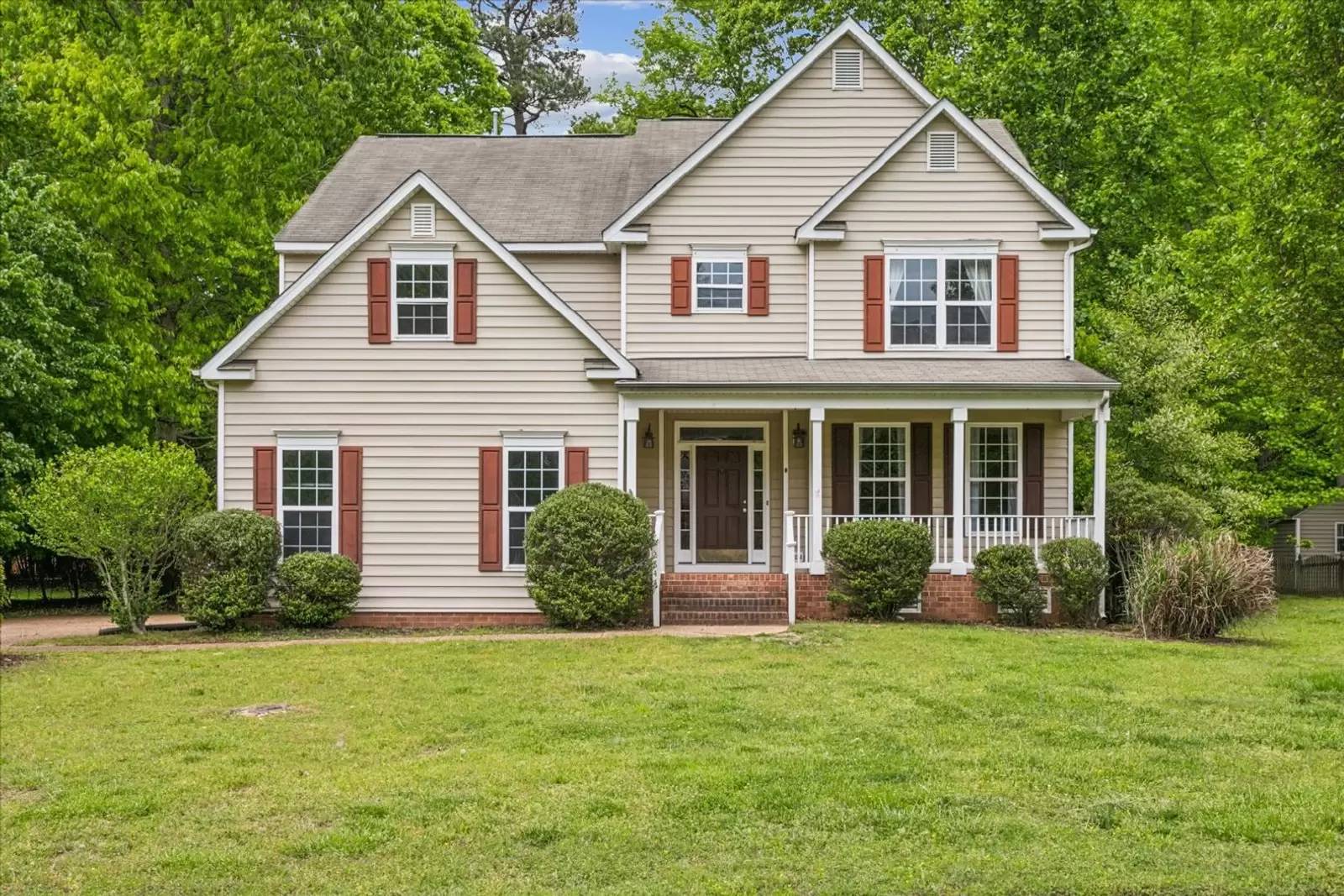 Property Image 6
