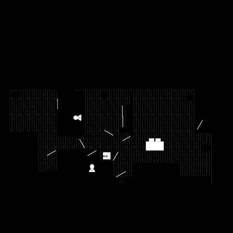 cover background