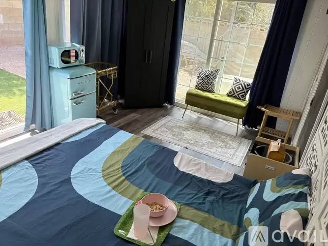 Property Image 11
