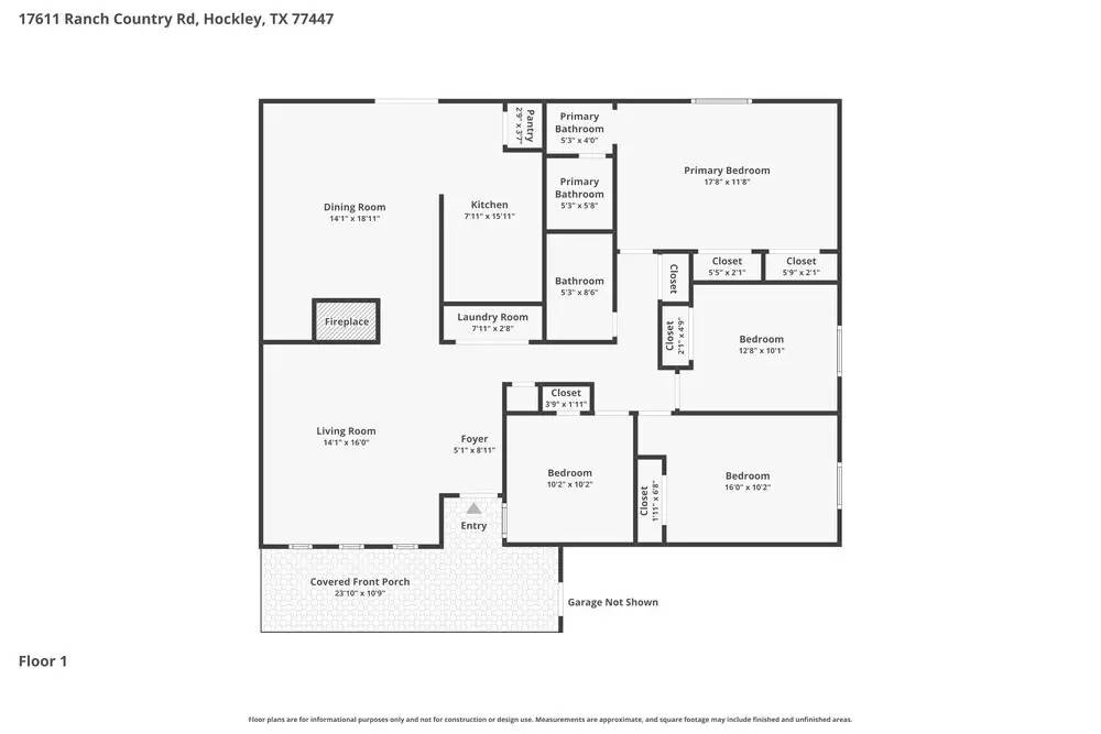 Property Image 18